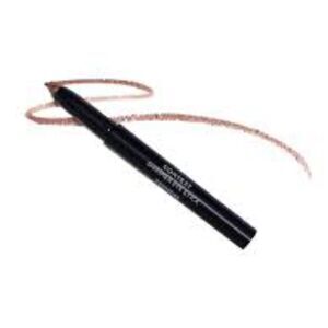 Context Skin - Shimmer Eye Stick in Crossfire